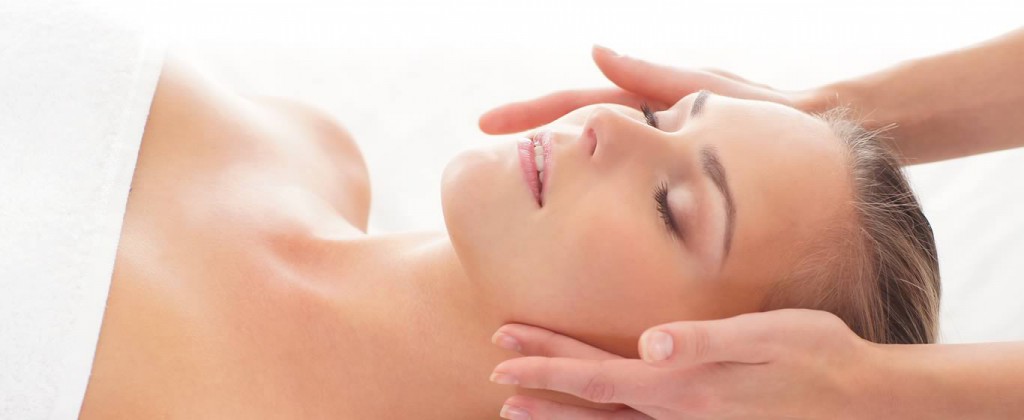 Massages in Shaftesbury, Dorset Photo