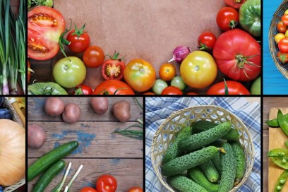 Natural Nutrition
