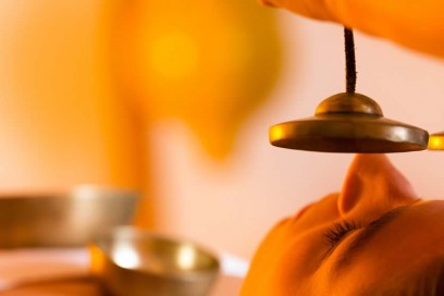 Treatment Journey