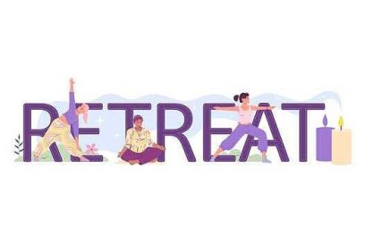 Retreat 2026