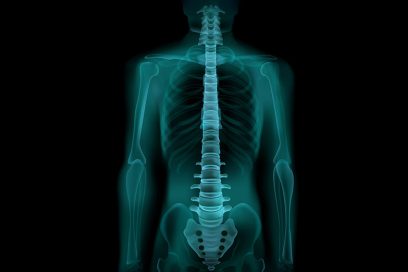 Back Care Course
